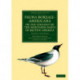 Fauna Boreali-Americana- or, The Zoology of the Northern Parts of British America: Containing Descriptions of the Objects of Natural History Collected on the Late Northern Land Expeditions under Command of Captain Sir John Franklin, R.N.