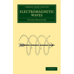 Electromagnetic Waves