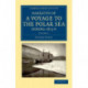 Narrative of a Voyage to the Polar Sea during 1875–6 in HM Ships Alert and Discovery: With Notes on the Natural History