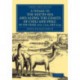 A Voyage to the South-Sea and along the Coasts of Chili and Peru, in the Years 1712, 1713, and 1714: With a Postscript by Dr Edmund Halley and an Account of the Settlement, Commerce, and Riches of the Jesuites in Paraguay