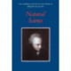 Kant: Natural Science