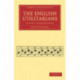 The English Utilitarians