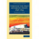 Through the First Antarctic Night, 1898–1899: A Narrative of the Voyage of the Belgica among Newly Discovered Lands and over an Unknown Sea about the South Pole