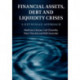 Financial Assets, Debt and Liquidity Crises: A Keynesian Approach