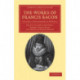 The Works of Francis Bacon