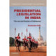 Presidential Legislation in India: The Law and Practice of Ordinances