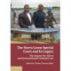 The Sierra Leone Special Court and its Legacy: The Impact for Africa and International Criminal Law