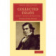 Collected Essays