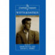 The Cambridge Companion to Wittgenstein