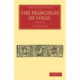 The Principles of Logic