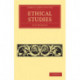 Ethical Studies