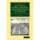 The Municipal Parks, Gardens, and Open Spaces of London: Their History and Associations