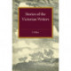 Stories of the Victorian Writers