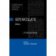 Spinoza's Ethics: A Critical Guide