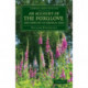 An Account of the Foxglove, and Some of its Medical Uses: With Practical Remarks on Dropsy and Other Diseases
