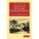 Memoirs of William Wordsworth