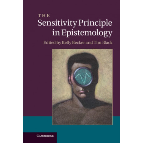 The Sensitivity Principle in Epistemology