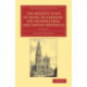 The Present State of Music in Germany, the Netherlands, and United Provinces: Or, the Journal of a Tour through those Countries Undertaken to Collect Materials for a General History of Music