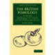 The British Pomology: The History, Description, Classification, and Synonymes, of the Fruits and Fruit Trees of Great Britain