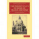 The Present State of Music in France and Italy: Or, the Journal of a Tour through those Countries, Undertaken to Collect Materials for a General History of Music