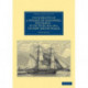 The Narrative of a Voyage of Discovery, Performed in His Majesty's Vessel the Lady Nelson … in the Years 1800, 1801, and 1802, to New South Wales