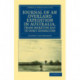 Journal of an Overland Expedition in Australia, from Moreton Bay to Port Essington: A Distance of Upwards of 3000 Miles, during the Years 1844–1845