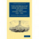 The Journals of John McDouall Stuart during the Years 1858, 1859, 1860, 1861, and 1862: When He Fixed the Centre of the Continent and Successfully Crossed It from Sea to Sea