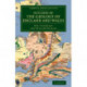Outlines of the Geology of England and Wales: With an Introductory Compendium of the General Principles of that Science, and Comparative Views of the Structure of Foreign Countries