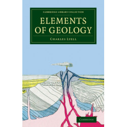 Elements of Geology