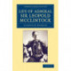 Life of Admiral Sir Leopold McClintock, K.C.B., D.C.L., L.L.D., F.R.S., V.P.R.G.S.
