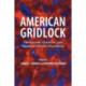 American Gridlock: The Sources, Character, and Impact of Political Polarization