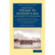 Narrative of a Voyage to Hudson's Bay in His Majesty's Ship Rosamond: Containing Some Account of the North-Eastern Coast of America and of the Tribes Inhabiting that Remote Region