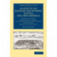 Account of the Russian Discoveries between Asia and America: To Which Are Added, the Conquest of Siberia, and the History of the Transactions and Commerce between Russia and China