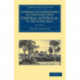 Journals of Expeditions of Discovery into Central Australia, and Overland from Adelaide to King George's Sound, in the Years 1840–1