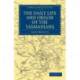 The Daily Life and Origin of the Tasmanians