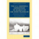 The U.S. Grinnell Expedition in Search of Sir John Franklin: A Personal Narrative