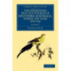 Two Expeditions into the Interior of Southern Australia, during the Years 1828, 1829, 1830, and 1831: With Observations on the Soil, Climate, and General Resources of the Colony of New South Wales