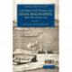 Histoire d'un voyage aux isles Malouines, fait en 1763 & 1764: Avec des observations sur le detroit de Magellan, et sur les Patagons
