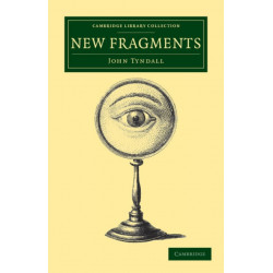 New Fragments