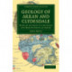 Geology of Arran and Clydesdale: With an Account of the Flora and Marine Fauna of Arran