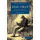 Self-Help: With Illustrations of Character and Conduct