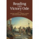 Reading the Victory Ode