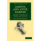 Darwin, and after Darwin: An Exposition of the Darwinian Theory and Discussion of Post-Darwinian Questions