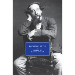 Dickens's Style