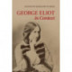 George Eliot in Context