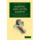 Darwin, and after Darwin: An Exposition of the Darwinian Theory and Discussion of Post-Darwinian Questions