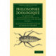 Philosophie zoologique: Ou exposition- des considerations relative a l'histoire naturelle des animaux