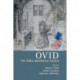 Ovid in the Middle Ages