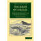 The Birds of Siberia: A Record of a Naturalist's Visits to the Valleys of the Petchora and Yenesei