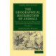 The Geographical Distribution of Animals: With a Study of the Relations of Living and Extinct Faunas as Elucidating the Past Changes of the Earth's Surface